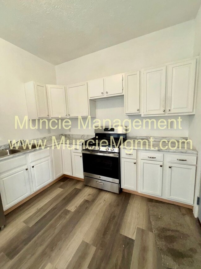 Photo - 500 N Alameda Ave Unit 502 North Alameda Ave