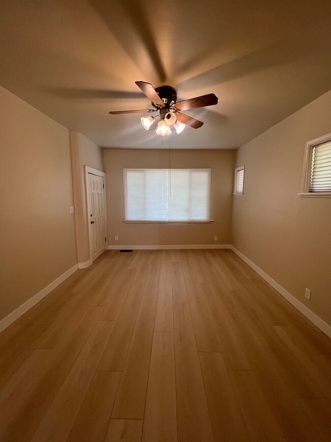 Photo - BEAUTIFULLY REMODELED HOME W/ HUGE OUTBUILDING!!