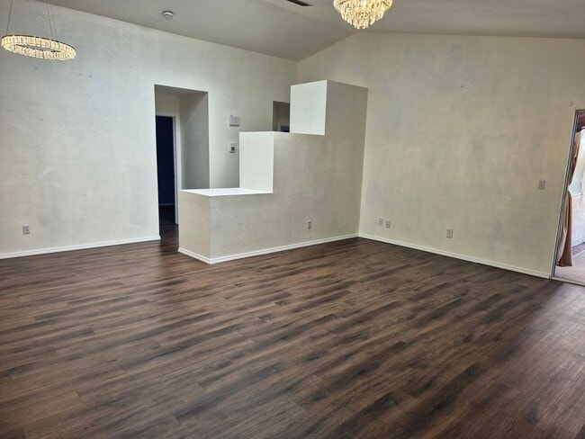 Photo - Great 3 Bedroom 2 Bath in Antelope