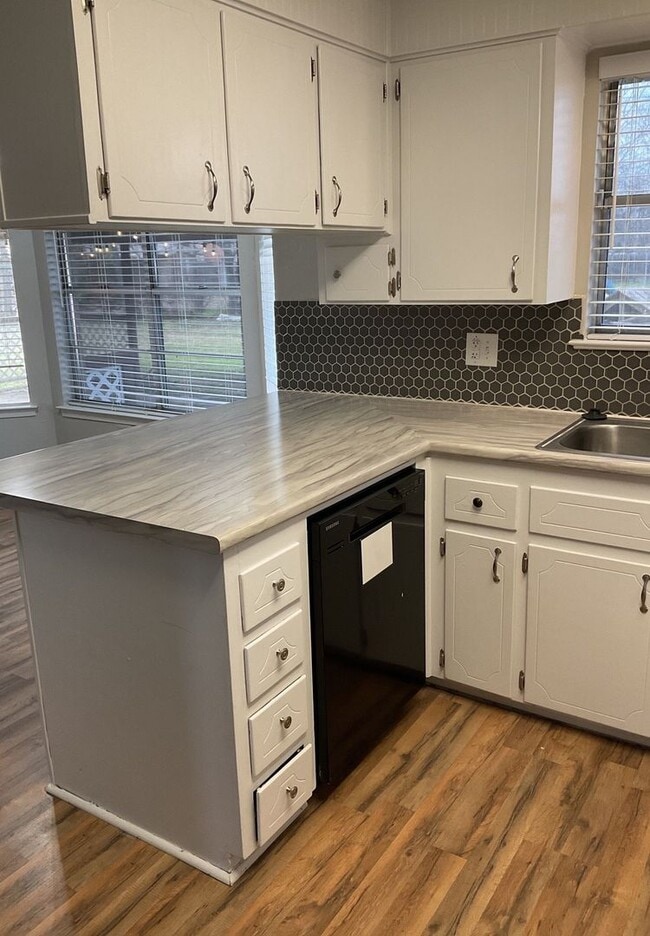 Photo - COMING SOON!