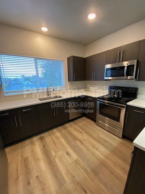 Photo - 2874 Kiesel Ave Unit 107