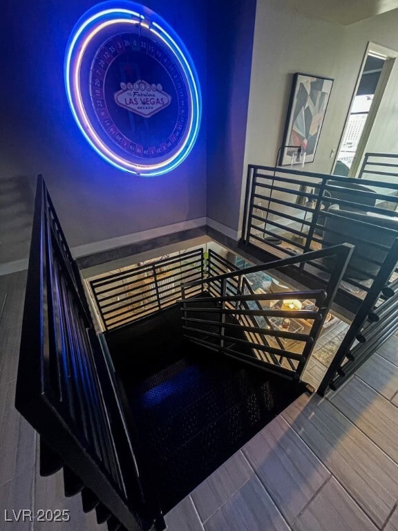 Photo - 353 E Bonneville Ave Unidad 1406