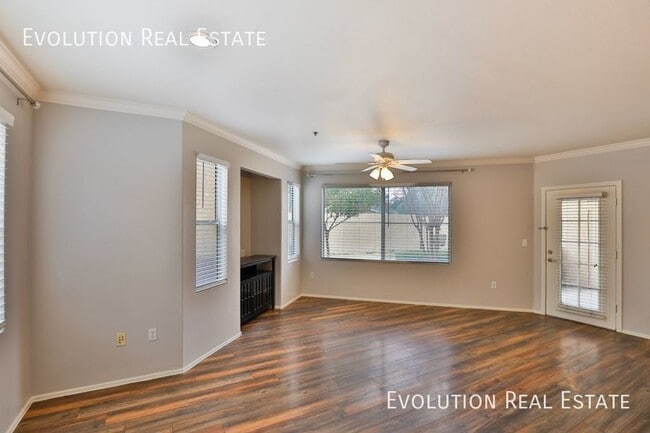 Photo - 2134 E Broadway Rd