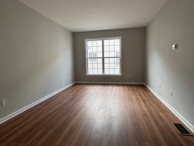 Photo - 200 Dey St Unit 262