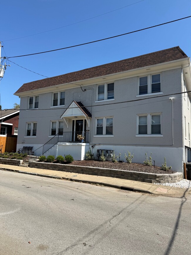 Photo - 1844 Deer Park Ave Unit 4
