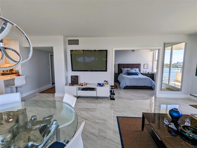 Photo - 888 Intracoastal Dr Unit #10A