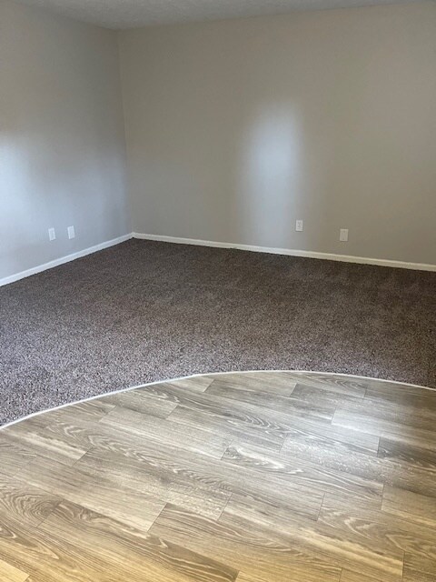 Photo - Bellevue Arms