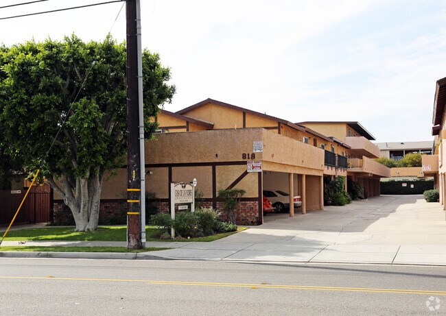 Photo - Casa De Las Flores