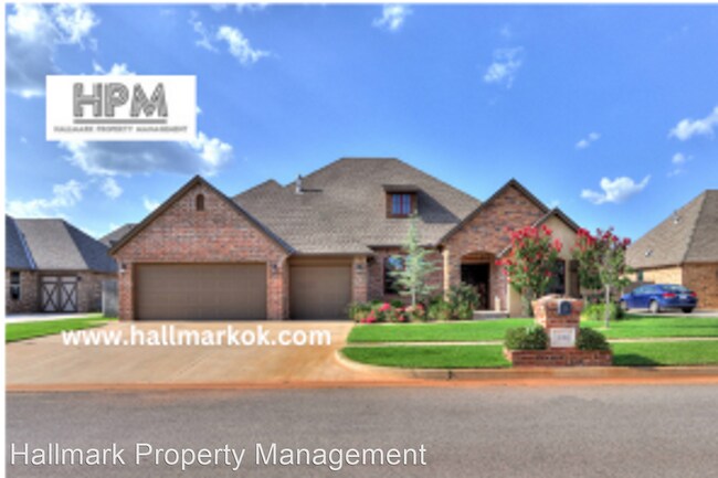3 br, 2.5 bath House - 13305 NW 5th - 3 br, 2.5 bath House - 13305 NW 5th