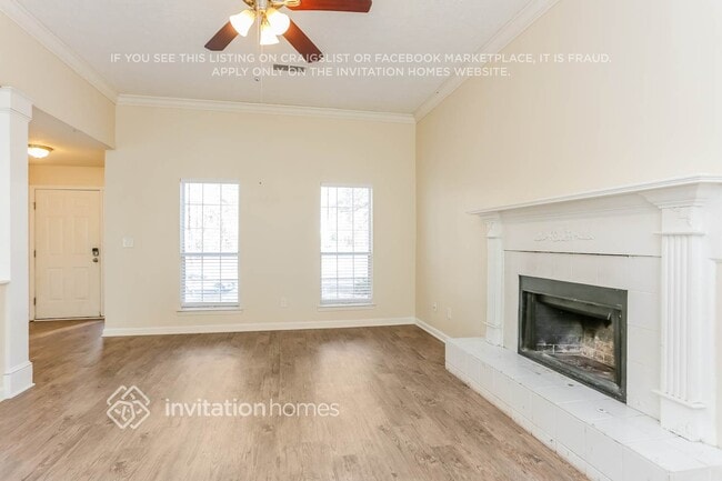 Photo - 2655 Plantation Way