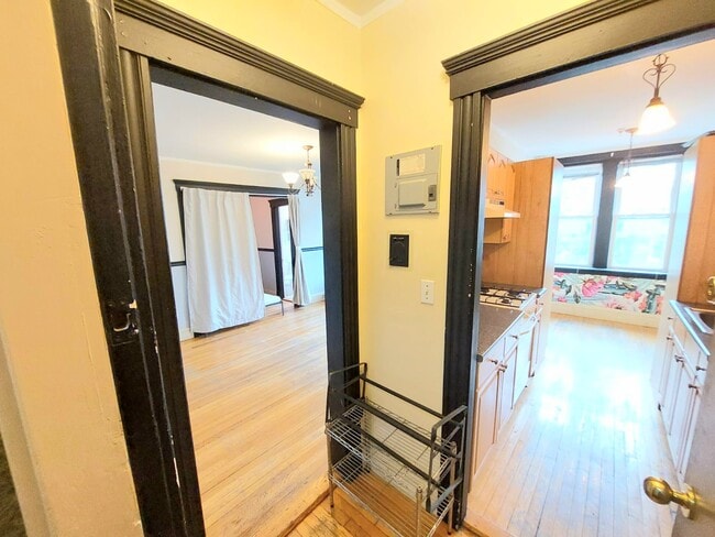 Photo - 28 Quint Ave Unit 35B