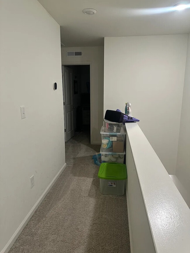 Photo - Room in Townhome on Spline Cir