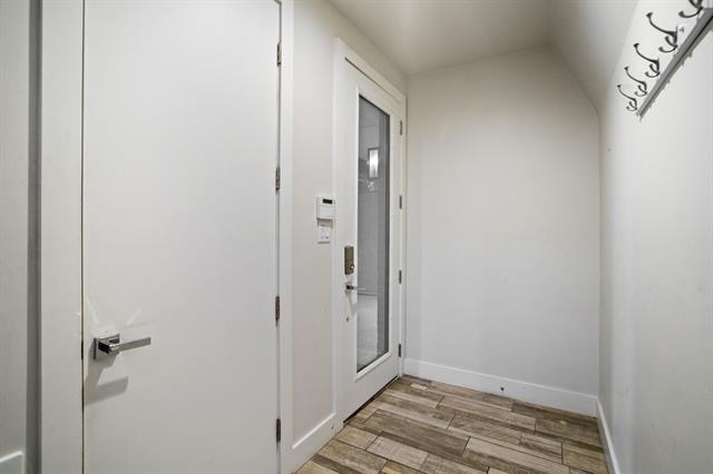 Photo - 410 Melba St Unit 2