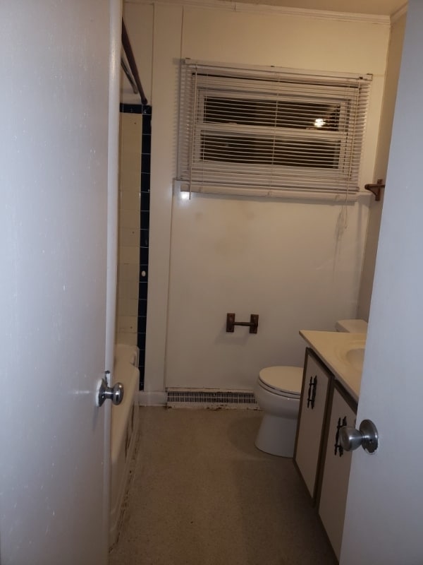 Photo - 1225 Argonne Blvd