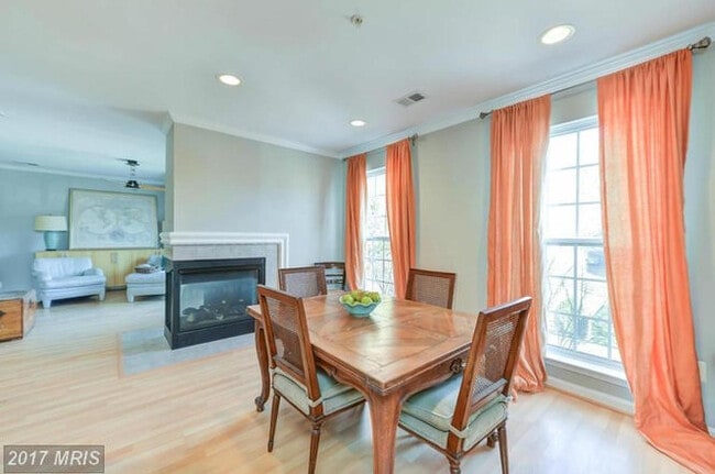 Photo - 11236 Edson Park Pl Unit 29