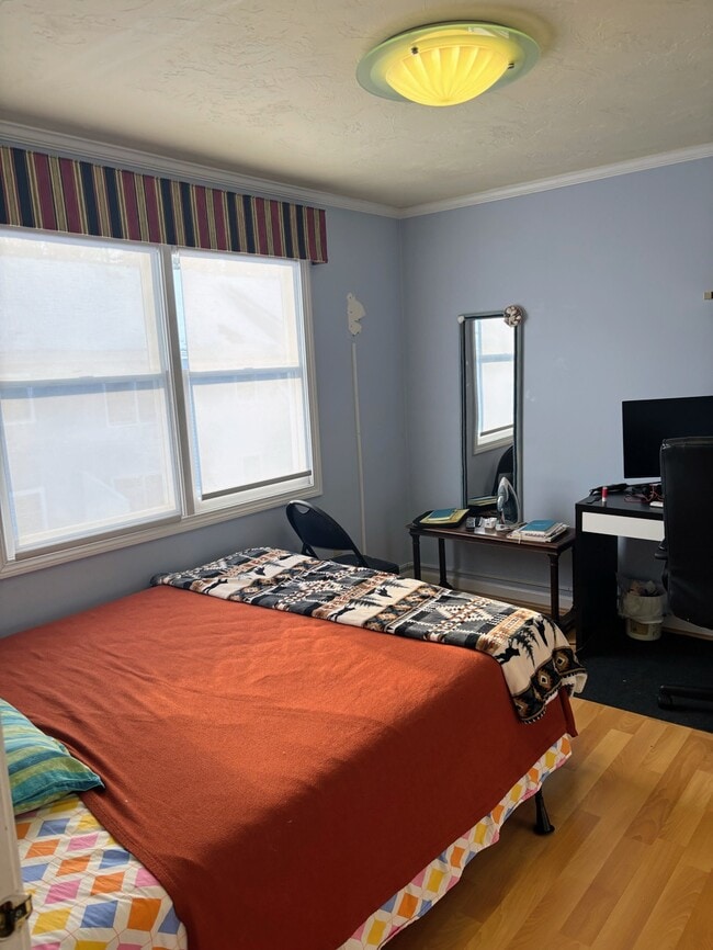 Photo - 16 Pinecrest Vlg