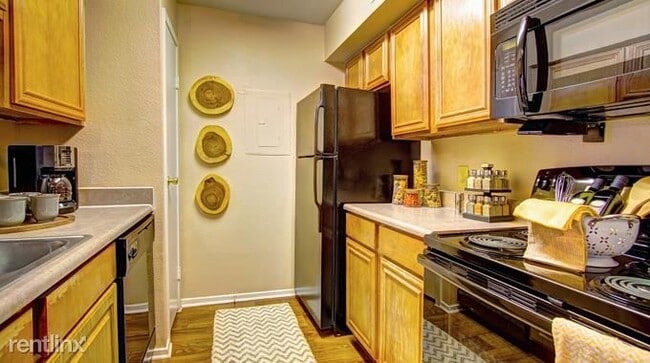 Photo - 3 br, 2 bath Condo - 1515 Rudel Dr Flat 2...