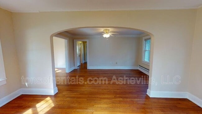 Photo - 3 Gables Pl