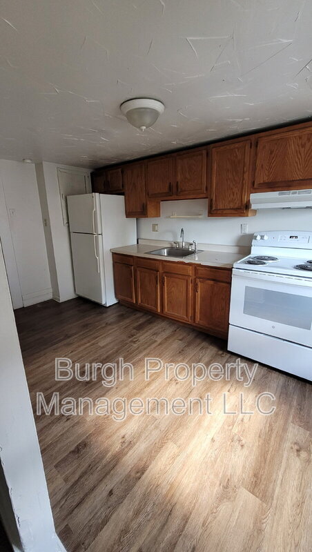 Photo - 725 Addison St Unit 3