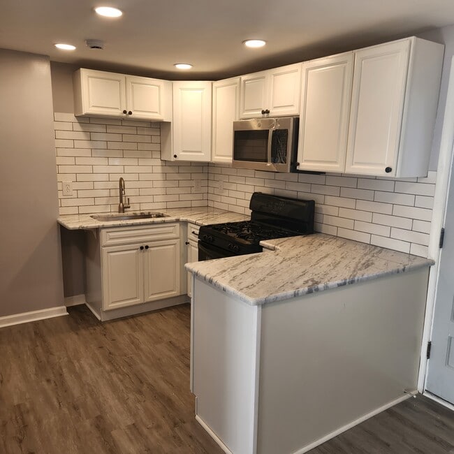 Photo - 2065 Colvin Blvd Unit 2