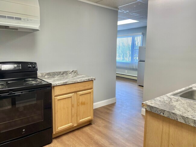 Photo - 59 Bangor St Unit 2