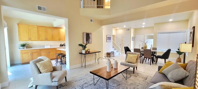 Photo - 1146 Rosebriar Way