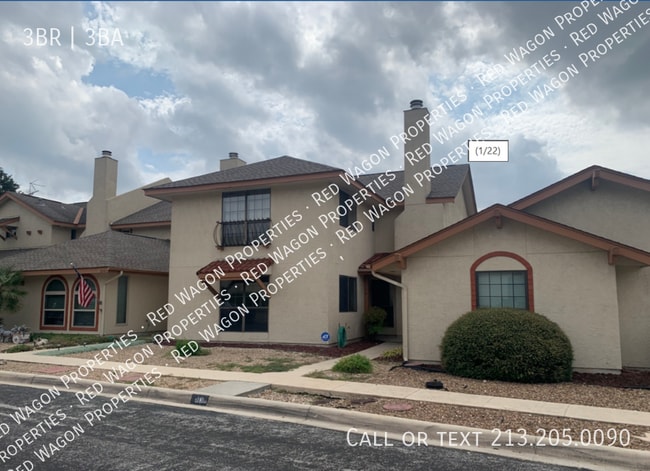 Building Photo - 5838 Royal Bend