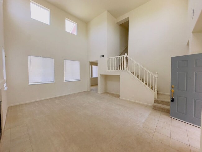 Photo - 1603 Laverder Dr