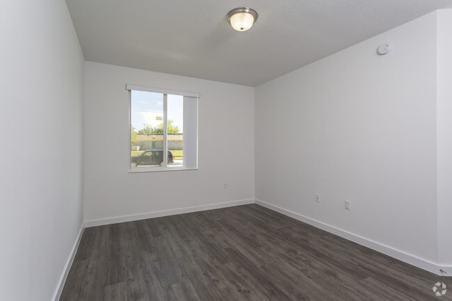 Photo - The Preserve at Coral Town Park