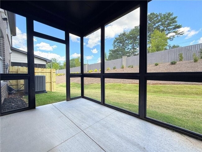 Photo - 5722 Urban Vlg Wy