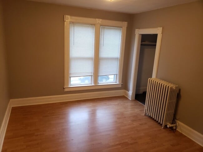 Photo - 519 N Barstow St Unit 519 1/2