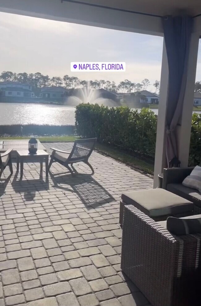 Photo - 14747 Kingfisher Loop