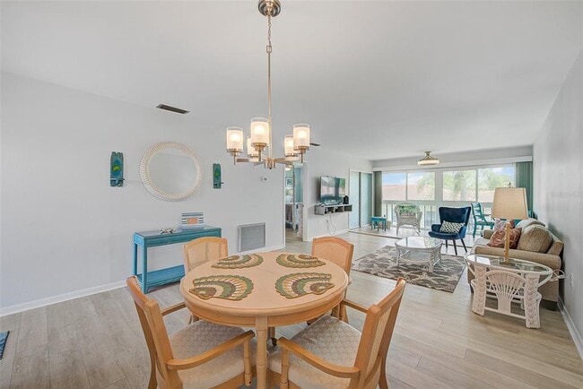 Photo - 10215 Regal Dr Unit 45