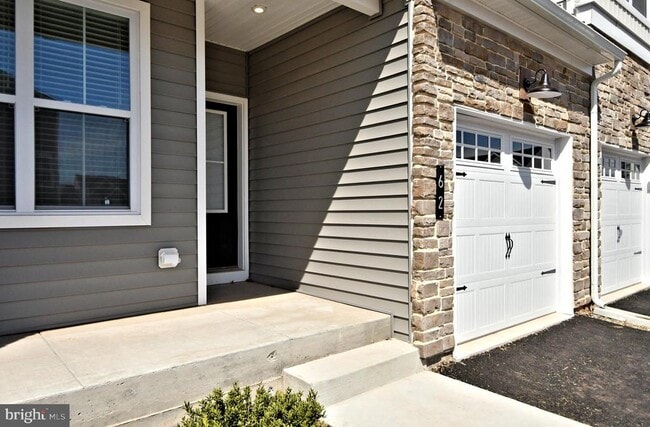 Building Photo - 62 Ironwood Dr