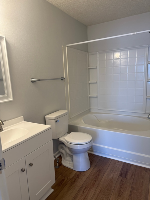 Photo - 4476 Norfleet St