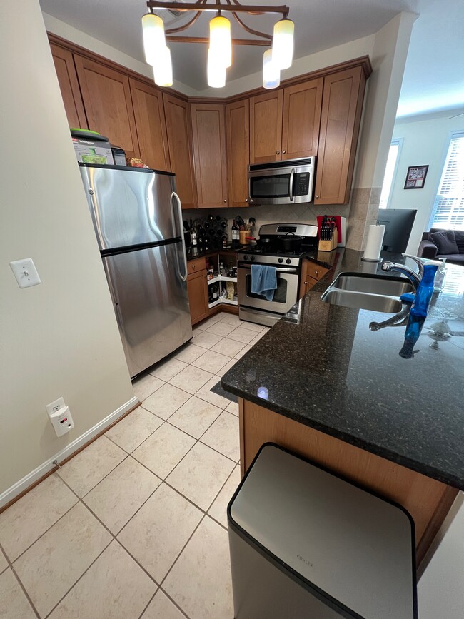 Photo - 19328 Diamond Lake Dr