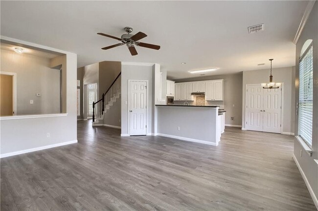 Photo - 1009 Placid Creek Ct