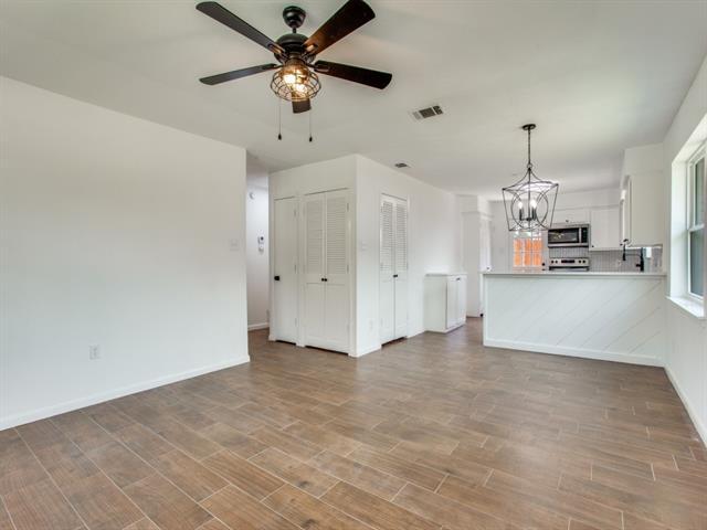 Photo - 1307 Worthington St