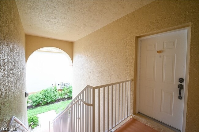 Photo - 15449 Bellamar Cir Unit 1221