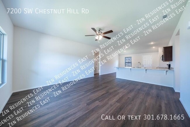Photo - 7200 SW Chestnut Hill Rd
