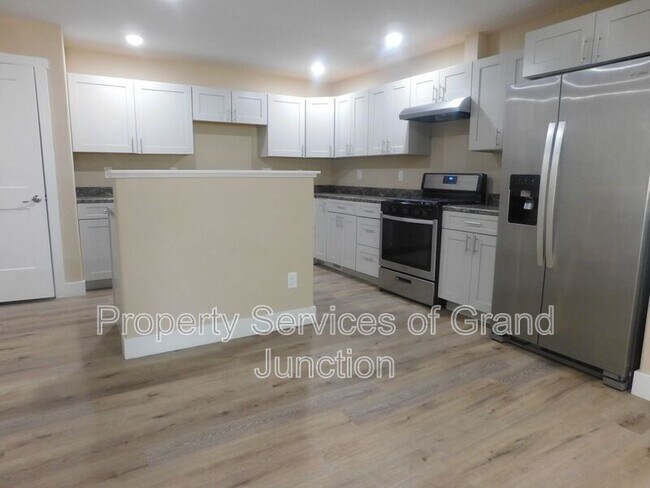 1725 N 7th St Unit A