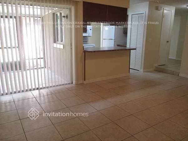 Photo - 105 Winding Ridge Dr