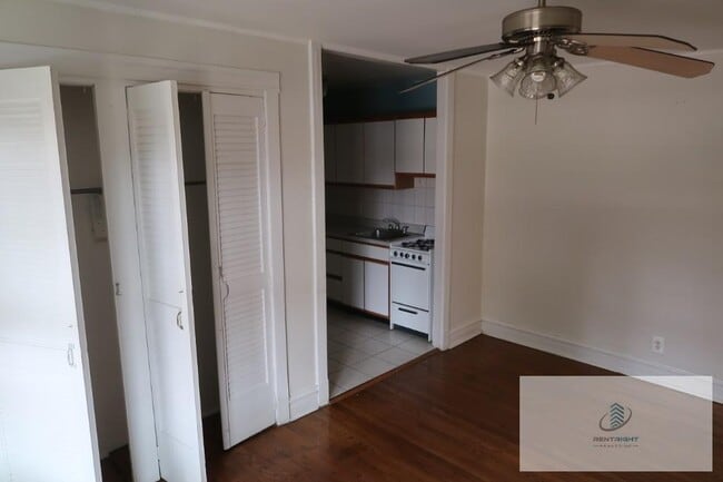 Photo - 2617 W Gunnison St Unit 2625-2W
