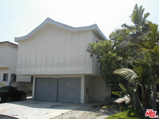 Photo - 12488 Gilmore Ave Condo Unit 4