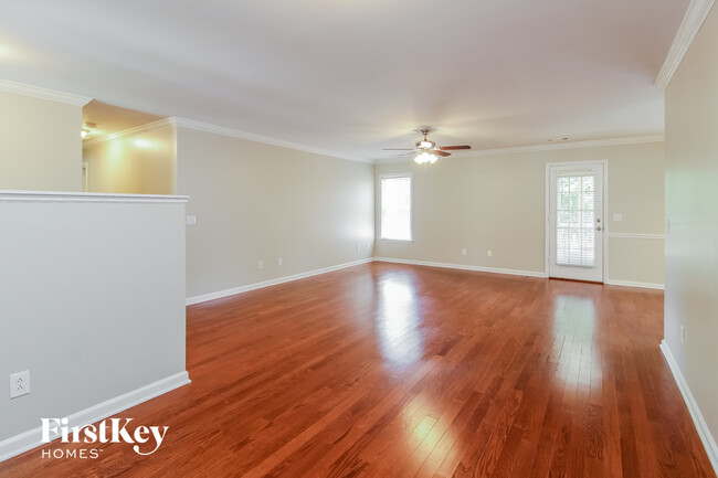 Photo - 3802 Watercourse Ct