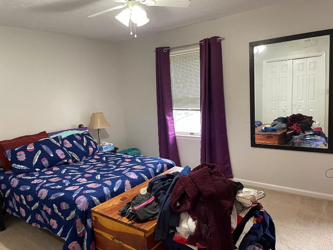 Photo - 235 Emerald Dr