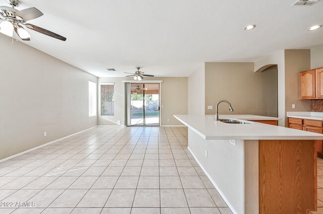 Photo - 6222 W Wickieup Ln