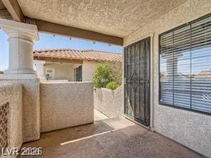 Photo - 6955 N Durango Dr Unit 2024