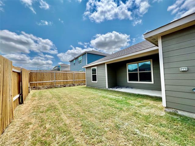 Photo - 13824 Musselshell Dr