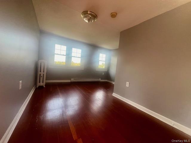 Photo - 330 Bucks Hollow Rd Unit B